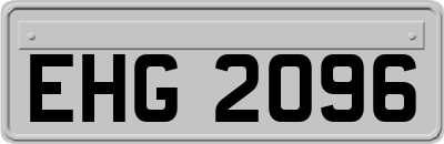 EHG2096