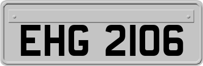 EHG2106