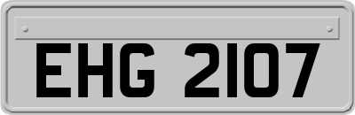 EHG2107