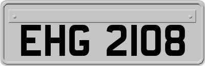 EHG2108