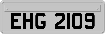 EHG2109
