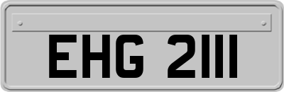 EHG2111