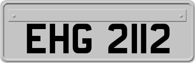 EHG2112
