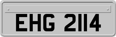 EHG2114
