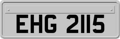 EHG2115