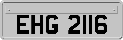 EHG2116