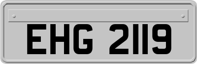 EHG2119