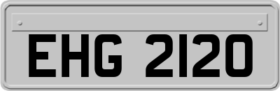 EHG2120