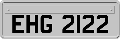 EHG2122