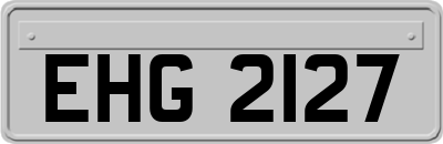EHG2127