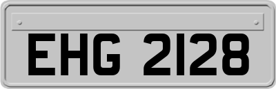 EHG2128