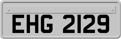 EHG2129