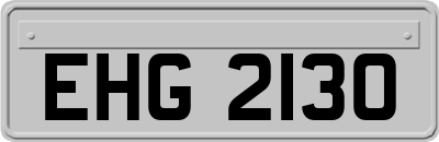 EHG2130