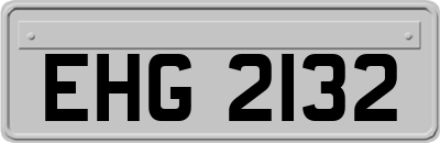 EHG2132