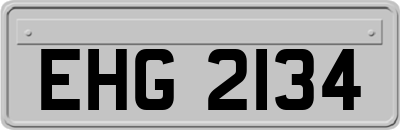 EHG2134