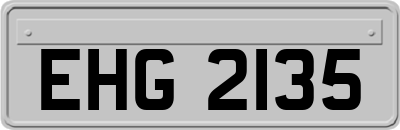 EHG2135
