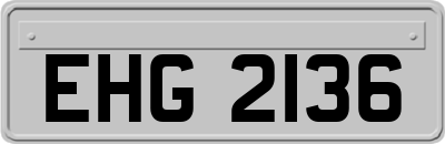EHG2136