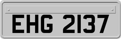 EHG2137