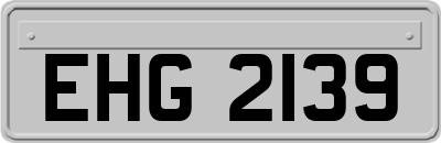 EHG2139