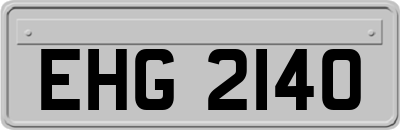 EHG2140