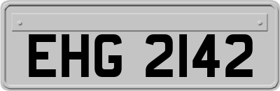 EHG2142