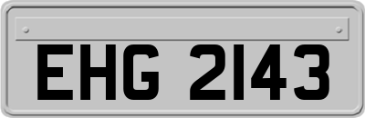 EHG2143