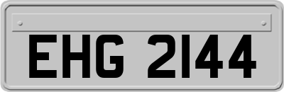 EHG2144