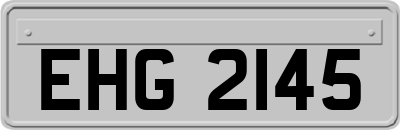 EHG2145