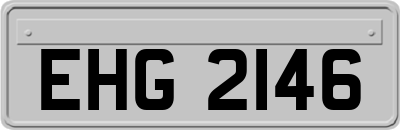 EHG2146