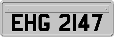 EHG2147