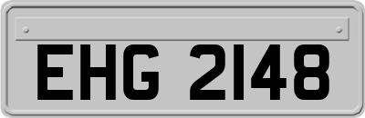 EHG2148