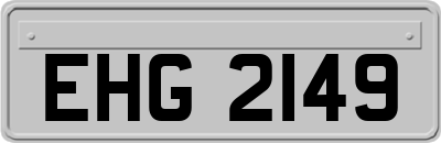 EHG2149