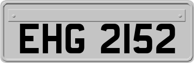 EHG2152