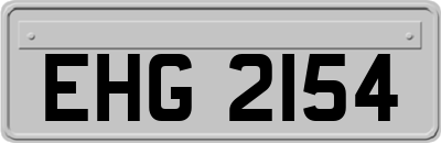 EHG2154