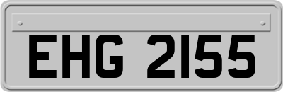 EHG2155