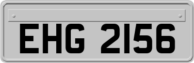 EHG2156