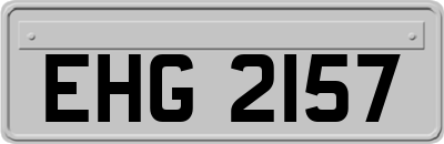 EHG2157