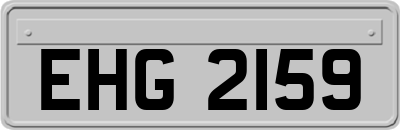 EHG2159