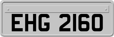 EHG2160