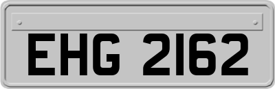 EHG2162