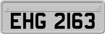 EHG2163