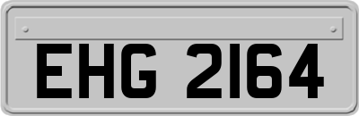 EHG2164