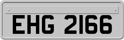 EHG2166