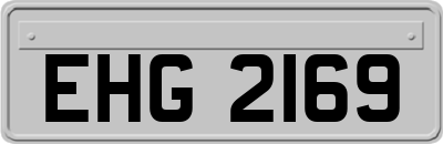 EHG2169