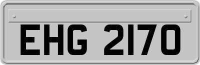 EHG2170