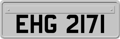 EHG2171