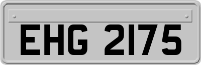 EHG2175