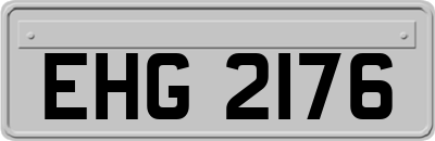 EHG2176