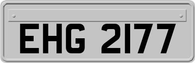 EHG2177