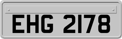 EHG2178